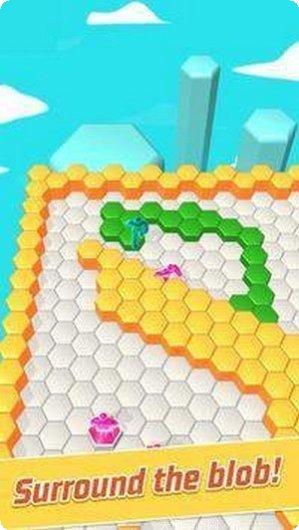 人群英雄打击装备获取