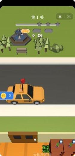 熊孩子游戏攻略