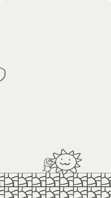 超级沙雕青蛙游戏攻略