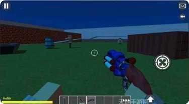 超级沙雕青蛙下载地址