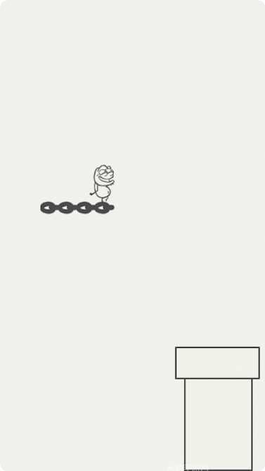 超级沙雕青蛙玩法介绍