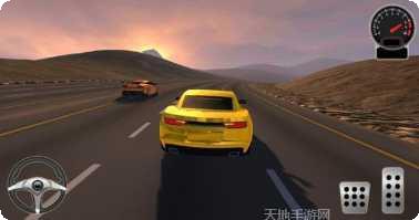 超级沙雕青蛙更新日志