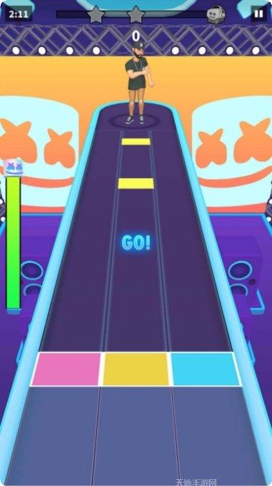 棉花糖女仆角色介绍