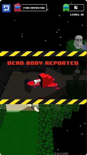 方块冒险之路游戏攻略