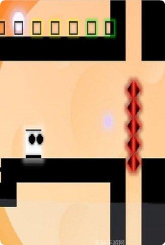 方块冒险之路最新版本