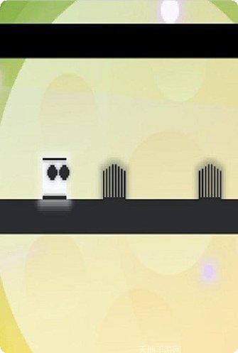 方块冒险之路角色大全