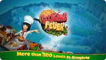 烹饪热爱厨房装饰