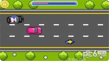 儿童游戏涂色学习