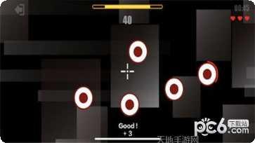 刺激战场最新版本