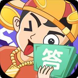 弹球大赢家技巧