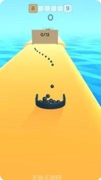 Beat Trigger指尖律动