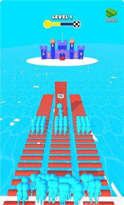 木材大亨赚钱技巧