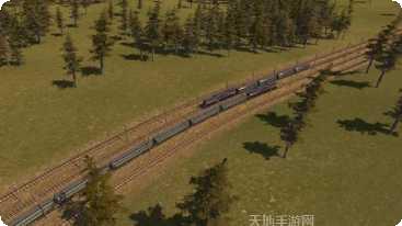 raidfield2策略战斗