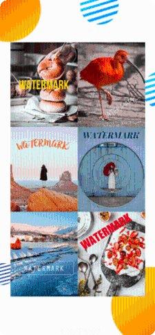 watercycle游戏技巧