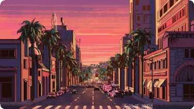 正义街道儿升级技巧