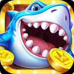 幸运农场红包版攻略