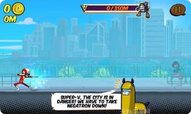 超级战舰草花版下载