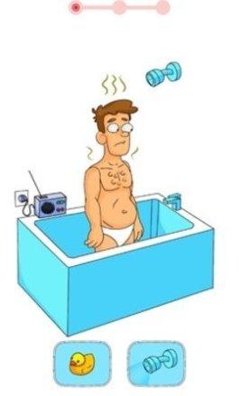 约会大作战精灵再临礼包码