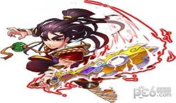 一个人的战争玩法介绍