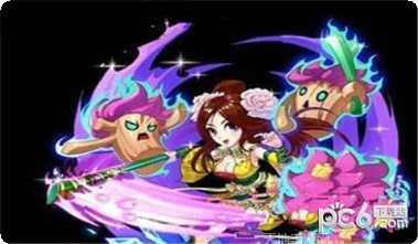 一个人的战争装备获取