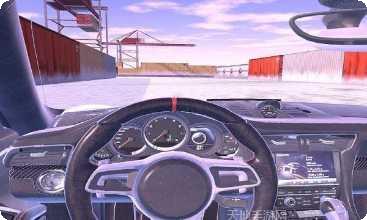 911漂移竞速玩法介绍