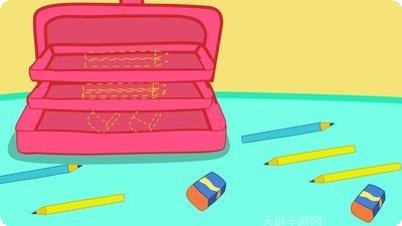 兔宝宝大冒险游戏攻略