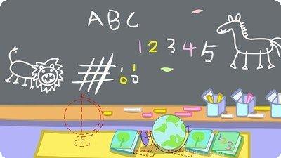 兔宝宝大冒险好玩吗