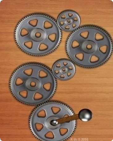 解压盒子游戏下载