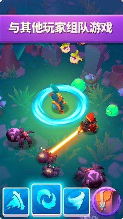 格子征战角色推荐