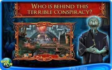 世界传奇5黑玫瑰下载