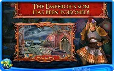 世界传奇5黑玫瑰角色