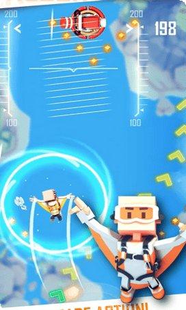 铁人三项竞技下载