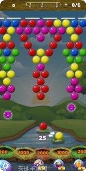 超级射击红热攻略