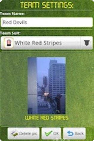 机器人城市战斗英雄游戏下载