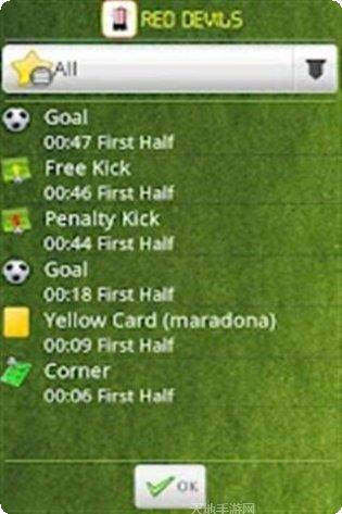 机器人城市战斗英雄最新版本