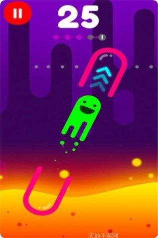 史莱姆牧场角色介绍