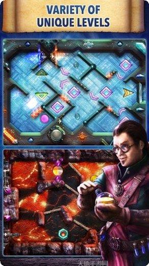 炼金术益智下载地址