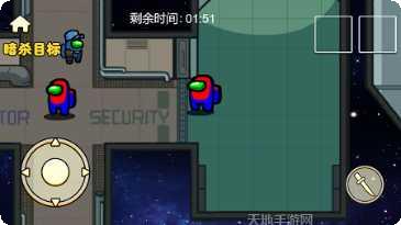 红豆人拥挤大作战玩法