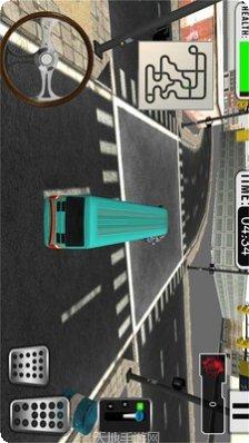 僵尸大乱斗保卫后院下载