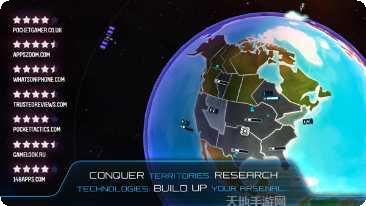 先发制人小米版最新版本