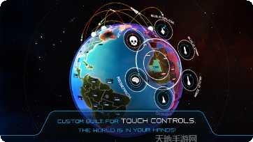 先发制人小米版激活码