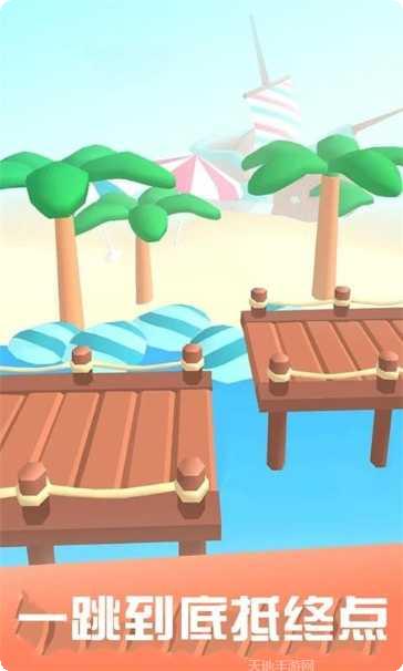 萌宠跳跳棋最新版本