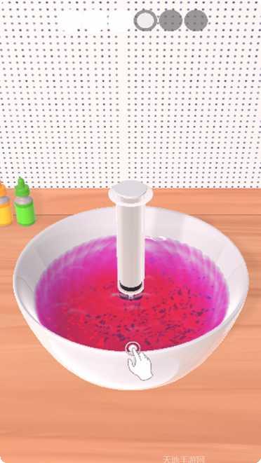 解压粘液2021安卓版