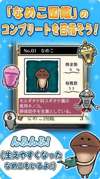 滑子菇栽培theworld下载