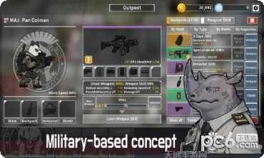 B2B三角洲下载地址