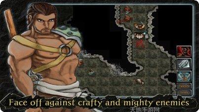 钢铁英雄打击战争最新版本