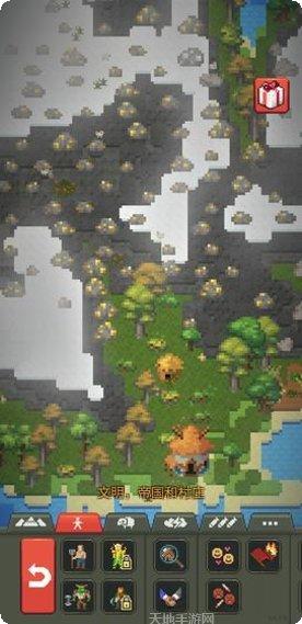 上帝沙盒模拟器玩法攻略