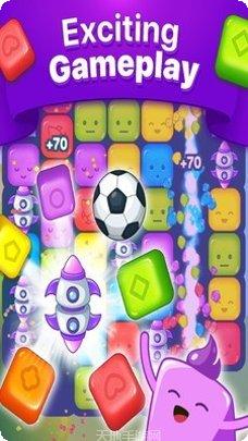 popstar消灭星星破解版下载