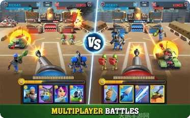 强大的女王游戏攻略