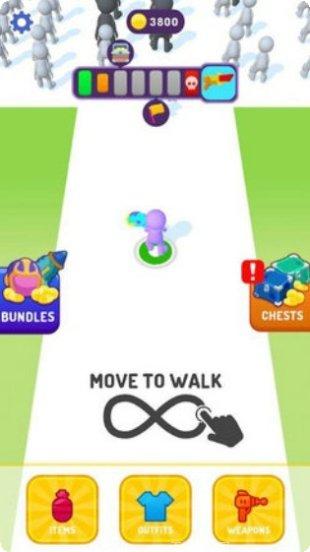 喷射战斗猫下载地址